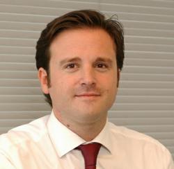 Javier Goikoetxea